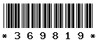 369819