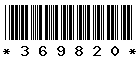 369820