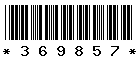 369857 369857