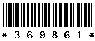 369861 369861