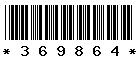 369864 369864