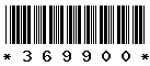 369900 369900
