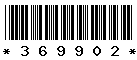 369902 369902