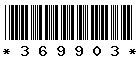 369903 369903