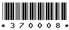 370008 370008