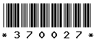 370027 370027