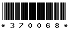 370068 370068