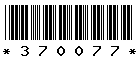 370077 370077