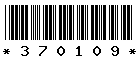 370109