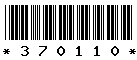 370110 370110