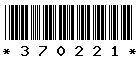 370221 370221