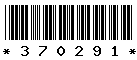 370291 370291