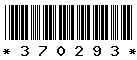 370293 370293