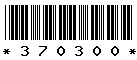 370300 370300