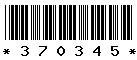 370345 370345