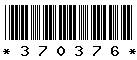 370376 370376