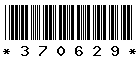 370629 370629