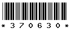 370630 370630