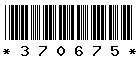 370675 370675