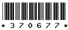 370677