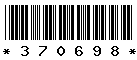 370698 370698