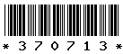 370713 370713