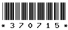 370715
