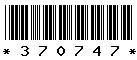 370747
