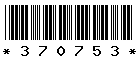 370753 370753
