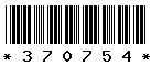 370754 370754