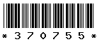 370755 370755
