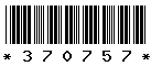 370757