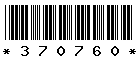 370760 370760