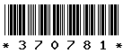 370781 370781