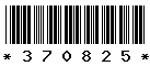 370825 370825