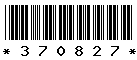 370827 370827