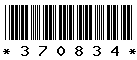 370834 370834