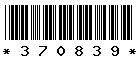 370839 370839