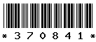 370841 370841