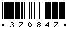 370847 370847