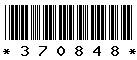 370848 370848