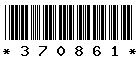 370861 370861
