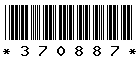 370887