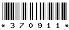 370911 370911