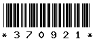 370921