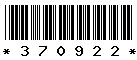 370922