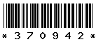 370942