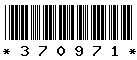 370971 370971