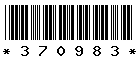 370983