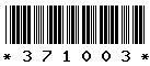 371003 371003